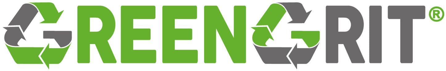 Plasprime Green Grit 10L Plasterers Primer