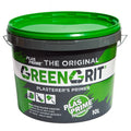 Plasprime Green Grit 10L Plasterers Primer