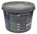 Plasprime Grey Grit 10L Renderers Primer