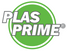 Plasprime (Europe) Limited - Home
